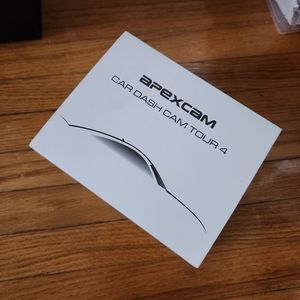 ✨️SOLD✨️Dash Cam